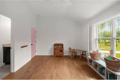 695 Dead Oak Road, Senoia, GA 30276 - Photo 31