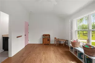 695 Dead Oak Rd, Senoia, GA 30276 - Photo 31