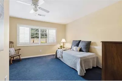 4133 Fawn Court Court, Marietta, GA 30068 - Photo 15