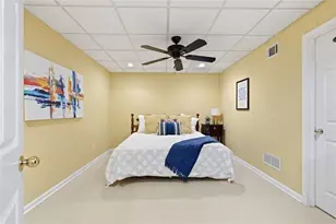 4133 Fawn Ct Ct, Marietta, GA 30068 - Photo 17