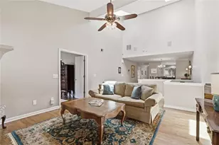 4133 Fawn Ct Ct, Marietta, GA 30068 - Photo 25
