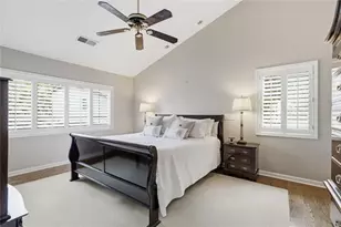4133 Fawn Ct Ct, Marietta, GA 30068 - Photo 9