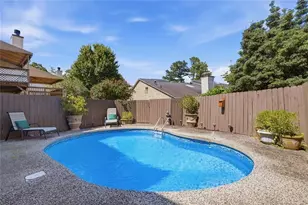 4133 Fawn Ct Ct, Marietta, GA 30068 - Photo 31