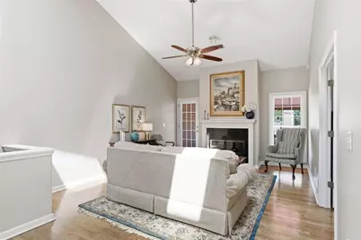 4133 Fawn Court Court, Marietta, GA 30068 - Photo 29