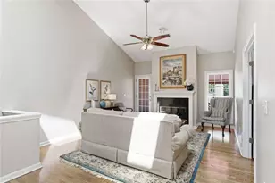 4133 Fawn Ct Ct, Marietta, GA 30068 - Photo 29