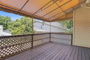 4133 Fawn Ct Ct, Marietta, GA 30068 - Photo 7