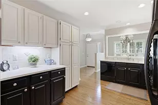 4133 Fawn Ct Ct, Marietta, GA 30068 - Photo 27
