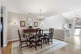 4133 Fawn Ct Ct, Marietta, GA 30068 - Photo 5