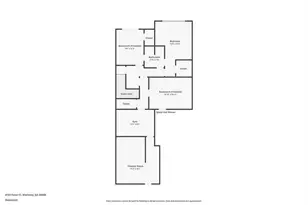 4133 Fawn Ct Ct, Marietta, GA 30068 - Photo 21