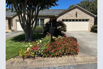 4133 Fawn Court Court, Marietta, GA 30068 - Photo 1