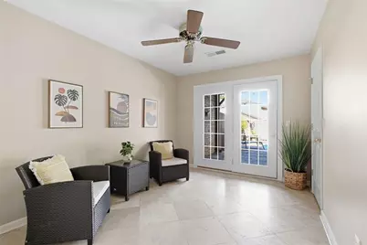4133 Fawn Court, Marietta, GA 30068 - Photo 13