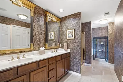 4133 Fawn Court Court, Marietta, GA 30068 - Photo 11