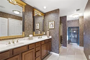 4133 Fawn Ct Ct, Marietta, GA 30068 - Photo 11