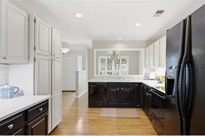 4133 Fawn Court Court, Marietta, GA 30068 - Photo 3