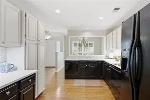 4133 Fawn Ct Ct, Marietta, GA 30068 - Photo 3