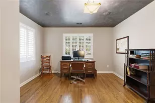 4133 Fawn Ct Ct, Marietta, GA 30068 - Photo 13