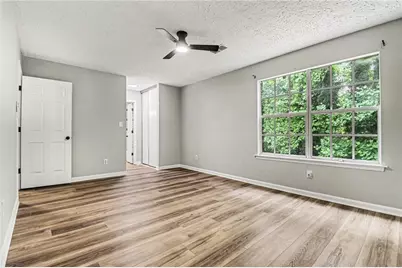 1468 Heritage Glen Drive, Marietta, GA 30068 - Photo 15