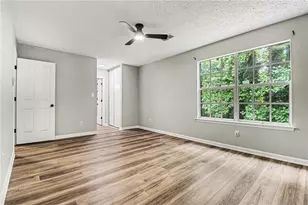 1468 Heritage Glen Dr, Marietta, GA 30068 - Photo 15