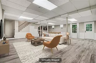 1468 Heritage Glen Dr, Marietta, GA 30068 - Photo 19