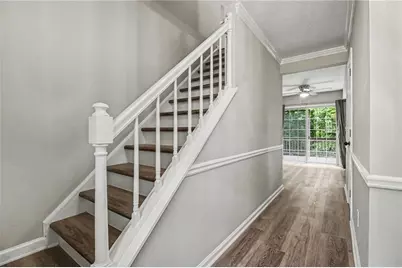 1468 Heritage Glen Drive, Marietta, GA 30068 - Photo 9