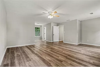 1468 Heritage Glen Drive, Marietta, GA 30068 - Photo 11