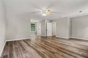 1468 Heritage Glen Dr, Marietta, GA 30068 - Photo 11