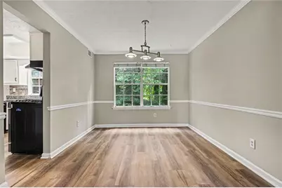 1468 Heritage Glen Drive, Marietta, GA 30068 - Photo 3