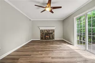 1468 Heritage Glen Dr, Marietta, GA 30068 - Photo 7