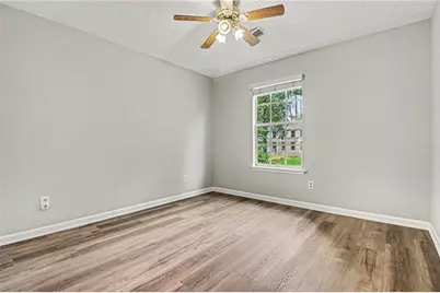 1468 Heritage Glen Drive, Marietta, GA 30068 - Photo 17