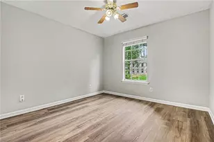 1468 Heritage Glen Dr, Marietta, GA 30068 - Photo 17