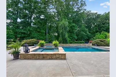 38 Mattox Road, Newnan, GA 30263 - Photo 65