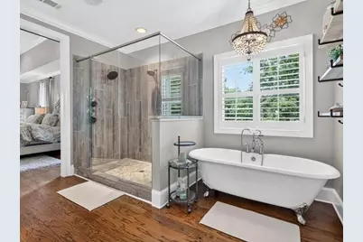 38 Mattox Road, Newnan, GA 30263 - Photo 39