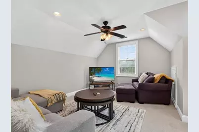 38 Mattox Road, Newnan, GA 30263 - Photo 49