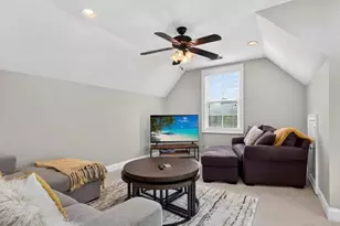 38 Mattox Rd, Newnan, GA 30263 - Photo 49