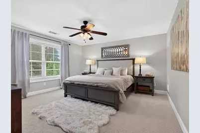 38 Mattox Road, Newnan, GA 30263 - Photo 51