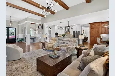 38 Mattox Road, Newnan, GA 30263 - Photo 21