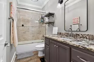 38 Mattox Rd, Newnan, GA 30263 - Photo 45