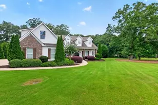 38 Mattox Rd, Newnan, GA 30263 - Photo 3