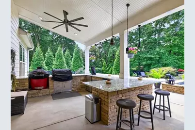 38 Mattox Road, Newnan, GA 30263 - Photo 69