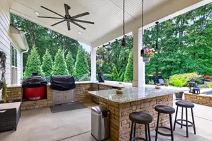38 Mattox Rd, Newnan, GA 30263 - Photo 69