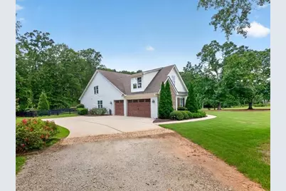 38 Mattox Road, Newnan, GA 30263 - Photo 5