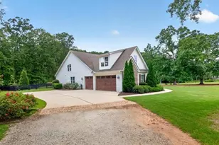 38 Mattox Rd, Newnan, GA 30263 - Photo 5