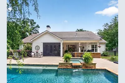 38 Mattox Road, Newnan, GA 30263 - Photo 61