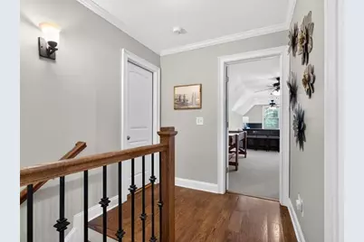 38 Mattox Road, Newnan, GA 30263 - Photo 47