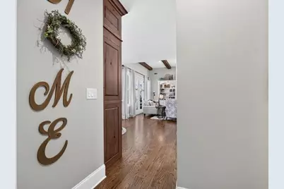 38 Mattox Road, Newnan, GA 30263 - Photo 29