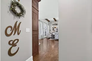 38 Mattox Rd, Newnan, GA 30263 - Photo 29