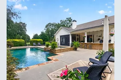 38 Mattox Road, Newnan, GA 30263 - Photo 63