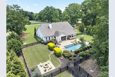38 Mattox Road, Newnan, GA 30263 - Photo 77
