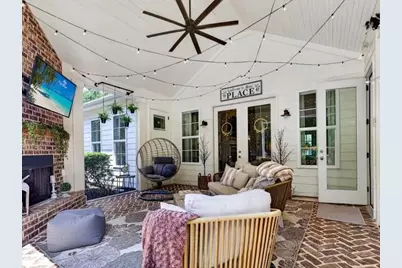 38 Mattox Road, Newnan, GA 30263 - Photo 55
