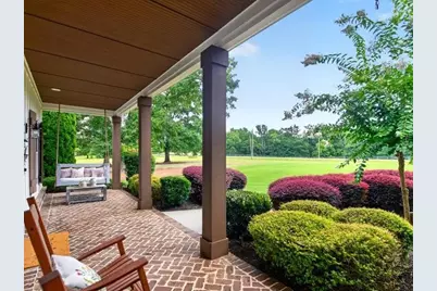 38 Mattox Road, Newnan, GA 30263 - Photo 9
